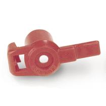 Bocal Para Aspersor Maxi-Bird 2.38mm Rain Bird