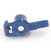 Bocal Para Aspersor Maxi-Bird 3.18mm Rain Bird