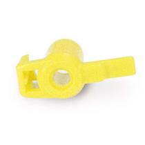 Bocal Para Aspersor Maxi-Bird 3.97mm Rain Bird