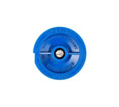 Bocal Para Aspersor Spray Ângulo Ajustável VAN Série 10 com Filtro Rain Bird