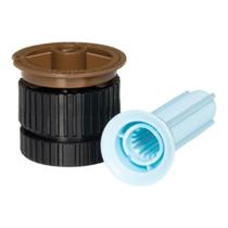 Bocal para Aspersor Spray de ângulo Ajustável (0-360º) 12 Van - Rain Bird