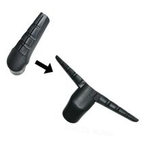 Bocal Para Aspirador 2 em 1(Frestas e Tapetes) Aspiradores Wap GTW 10 GTW 12 GTW 20 GTW 30 Bocal Para Aspirador 2 em 1(Frestas e Tapetes) Aspiradores Wap GTW 10 GTW 12 GTW 20 GTW 30