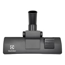 Bocal para aspirador com regulagem de pisos electrolux ze011