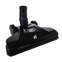 Bocal para aspirador de pó britânia 360 modelo: bas1295p cor: preto