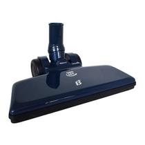 Bocal para aspirador de pó britânia 360 modelo: bas30 cor: azul original Bocal para aspirador de pó britânia 360 modelo: bas30 cor: azul original
