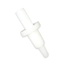 BOCAL PARA BAFOMETRO FBD-60 OU 110 - 50 Unid.