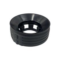 Bocal para Botijão Térmico 5 Litros Oasis - Soprano