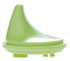 Bocal para Copos MAM Soft Touch Spout e Valve 4+mess Rígido e com Válvula Mam Bocal para Copos MAM Soft Touch Spout e Valve 4+mess Rígido e com Válvula Mam