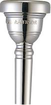 Bocal para Corneta Yamaha YAC DUTOT-L Haste Longa 16,95 mm Bocal para Corneta Yamaha YAC DUTOT-L Haste Longa 16,95 mm