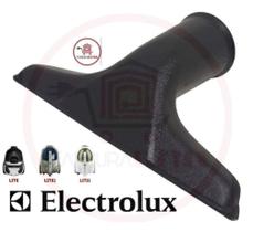 Bocal para Estofado Carpete 14cm Aspirador Pó Electrolux Lite Sonic SON10 Max Trio e Mondo Bocal para Estofado Carpete 14cm Aspirador Pó Electrolux Lite Sonic SON10 Max Trio e Mondo