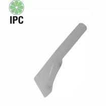 Bocal Para Extratora Sem Gatilho IPC Original - Ipc Brasil