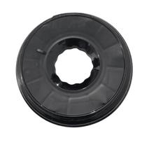 Bocal para Garrafa Térmica Lumina 1L Inox Termolar 38757 Bocal para Garrafa Térmica Lumina 1L Inox Termolar 38757