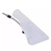 Bocal para limpeza de estofados para extratoras Lava Home e Lava Clean - SB06174