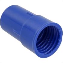Bocal Para Mangueira Flutuante Fluidra Rosca Direita 1.1/2'' - 100430