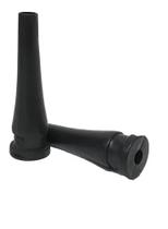 Bocal Para Martelete 11316 Gsh 11e Bocal Para Martelete 11316 Gsh 11e