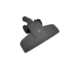 Bocal Para Piso Aspirador Vertical Electrolux Stk14 Stk13 STK15 A21798601 Bocal Para Piso Aspirador Vertical Electrolux Stk14 Stk13 STK15 A21798601
