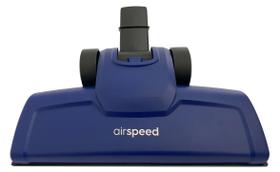 Bocal para pisos aspirador electrolux stk10 a13765901