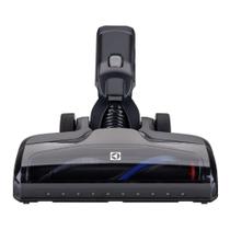 Bocal para pisos Original Electrolux para Aspirador de pó SH1F9 (BNVC03)