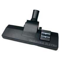 Bocal para Pisos Rodo Aspirador Electrolux Nano / Flex / Hidrovac / A10 Smart