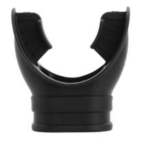 Bocal para Regulador e Snorkel de Mergulho Cetus Mouth Pvc Bocal para Regulador e Snorkel de Mergulho Cetus Mouth Pvc