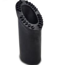 Bocal Para Remoção de Pelos Detailer