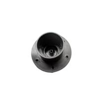 Bocal para tanque gasolina