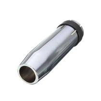 Bocal para Tocha MIG/MAG 12 x 53mm 15AK Amatools