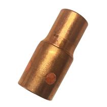 Bocal para Tocha Mig SBME206/TMCE250 16mm ME544 Carbografite Bocal para Tocha Mig SBME206/TMCE250 16mm ME544 Carbografite