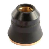 Bocal para Tocha PT40 Corte Plasma Boxer