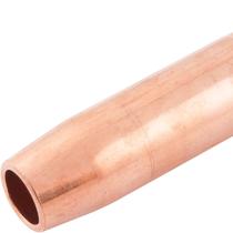 Bocal para Tocha Tmv 400 Vonder Bocal para Tocha Tmv 400 Vonder