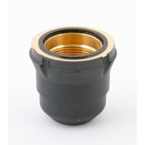 Bocal para Tocha Tpv 66 Vonder Bocal para Tocha Tpv 66 Vonder