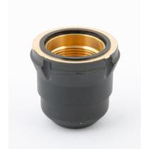 Bocal para Tocha Tpv 66 Vonder Bocal para Tocha Tpv 66 Vonder