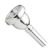 Bocal para Trombone 12C - Dolphin