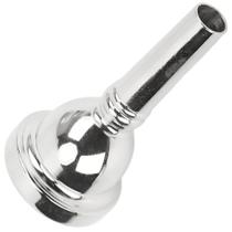 Bocal para Trombone (6 1/2AL) Modelo Profissional - BT04