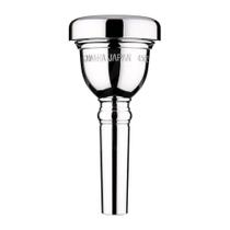 Bocal para Trombone SL45C2 - Yamaha Bocal para Trombone SL45C2 - Yamaha