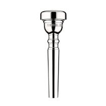 Bocal Para Trompete Bb TR-11C4 Yamaha Standard Series Bocal Para Trompete Bb TR-11C4 Yamaha Standard Series