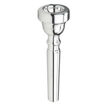 Bocal Para Trompete Bb TR-14C4 Yamaha Standard Series F035 Bocal Para Trompete Bb TR-14C4 Yamaha Standard Series F035