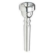 Bocal Para Trompete Bb TR-14C4 Yamaha Standard Series