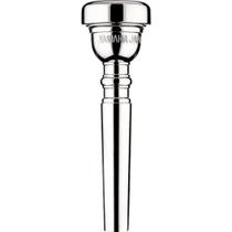 Bocal para Trompete BB TR-16C4 Yamaha Standard Series AAA7454 Bocal para Trompete BB TR-16C4 Yamaha Standard Series AAA7454