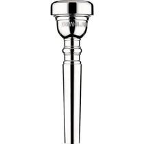 Bocal Para Trompete BB TR-16C4 Yamaha Standard Series Bocal Para Trompete BB TR-16C4 Yamaha Standard Series