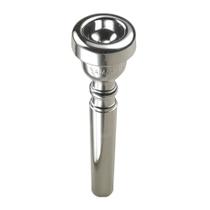 Bocal para Trompete BB TR-8C4 - Yamaha Bocal para Trompete BB TR-8C4 - Yamaha
