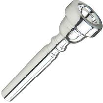 Bocal para Trompete BB TR7A4 - Yamaha Bocal para Trompete BB TR7A4 - Yamaha