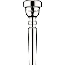 Bocal para Trompete TR11C4 Yamaha 16,46 MM