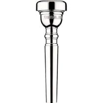 Bocal Para Trompete Tr11c4 Yamaha F002