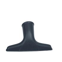 Bocal Pequeno Aspirador Pó Para Estofados Sofá Tapete 32mm Bocal Pequeno Aspirador Pó Para Estofados Sofá Tapete 32mm