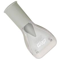 Bocal Pequeno Aspirador Wap Multi Cleaner FW006262 ID 54551