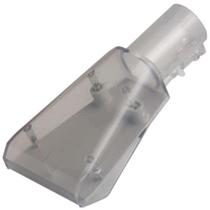 Bocal Pequeno para Estofado Extratora Carpet Cleaner WAP