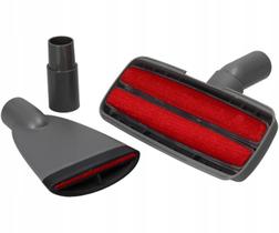 Bocal Piso Animal Electrolux 32mm e 35mm Kit 3 Peças