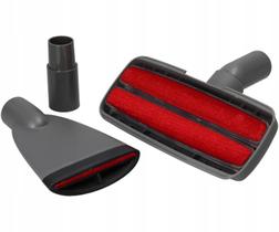 Bocal Piso Animal Electrolux 32mm e 35mm Kit 3 Peças