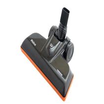 Bocal Piso Aspirador Ciclone Force Pas06 Philco Bocal Piso Aspirador Ciclone Force Pas06 Philco